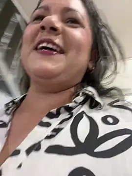 Lucy Milf 474 online show from 2, 2, 2026