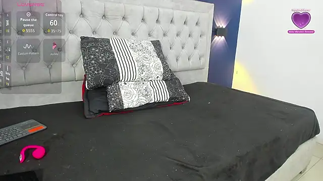 dulce pons online show from 26, 3, 2026