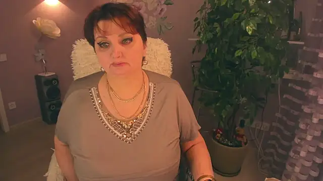 Snapshot of rebekkacharm chatting on 22, 3, 2025 rebekkacharm online show from 22, 3, 2025