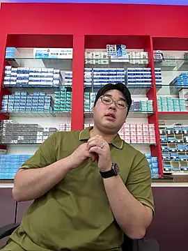 gayfucuxuc online show from 21, 9, 2025