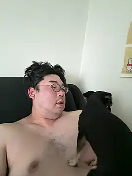 gayfucuxuc online show from 28, 9, 2025