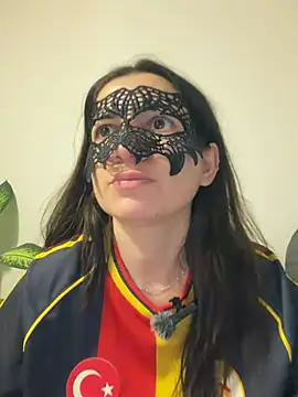 0gece0 online show from 18, 3, 2026