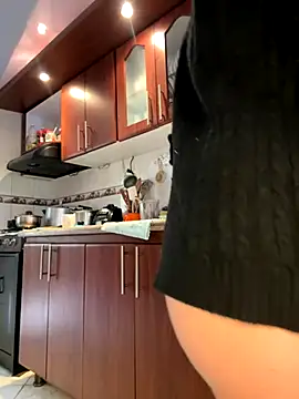 Rouse contreras 2841 online show from 26, 9, 2025