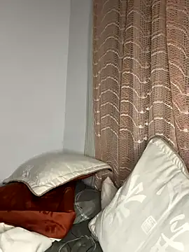 Rouse contreras 2841 online show from 1, 10, 2025