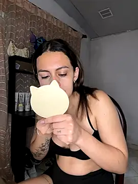 Rouse contreras 2841 online show from 20, 10, 2025