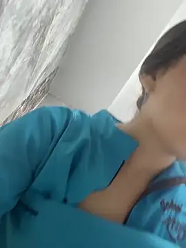 Rouse contreras 2841 online show from 22, 11, 2025