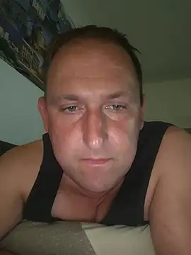 GenuineDedication42 online show from 27, 5, 2026