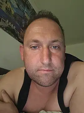 GenuineDedication42 online show from 5, 7, 2026