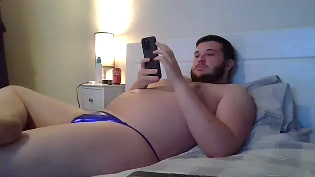 Snapshot of jakecummings69 chatting on 12, 9, 2025 jakecummings69 online show from 12, 9, 2025