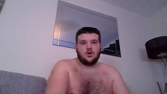 jakecummings69 online show from 27, 2, 2026