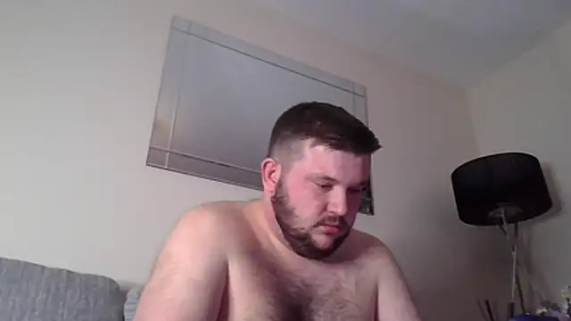 jakecummings69 online show from 29, 3, 2026