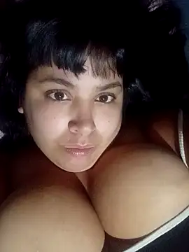 Snapshot of Pomelit00 chatting on 20, 2, 2026 Pomelit00 online show from 20, 2, 2026