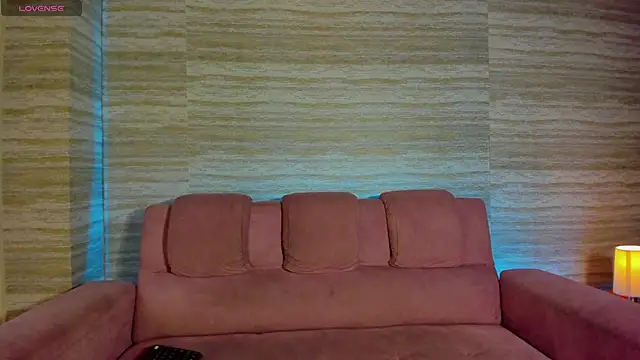 Snapshot of Dani_rivass chatting on 14, 11, 2025 Dani rivass online show from 14, 11, 2025