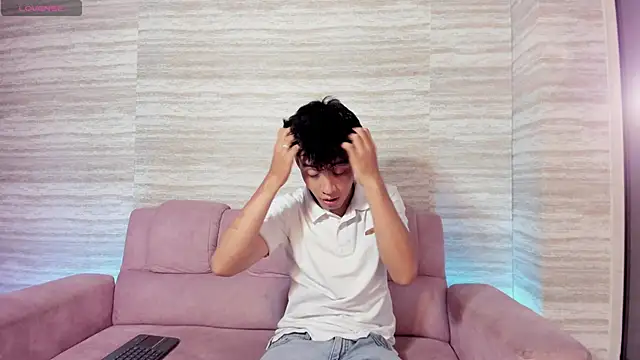 Snapshot of Dani_rivass chatting on 3, 12, 2025 Dani rivass online show from 3, 12, 2025