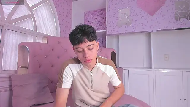 Snapshot of Dani_rivass chatting on 17, 12, 2025 Dani rivass online show from 17, 12, 2025