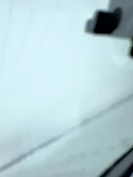 julienCr7 online show from 6, 1, 2026