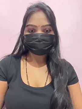 anjalibb online show from 1, 11, 2025