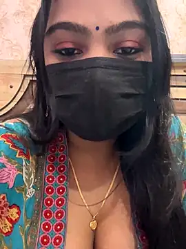 anjalibb online show from 26, 11, 2025