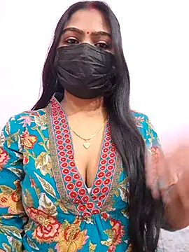 anjalibb online show from 7, 1, 2026