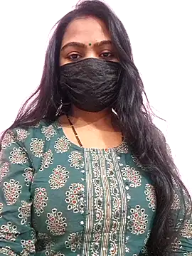 anjalibb online show from 15, 2, 2026