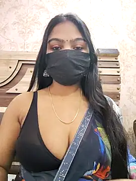 anjalibb online show from 16, 2, 2026