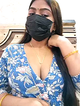 anjalibb online show from 17, 4, 2026