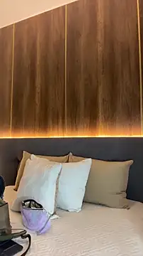 AliceRitter online show from 4, 11, 2025