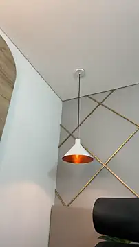 AliceRitter online show from 10, 2, 2026