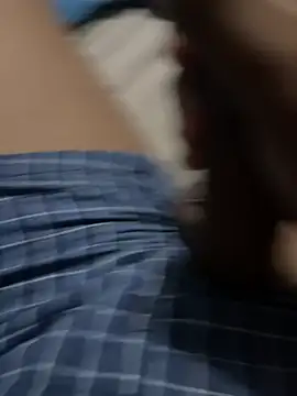 Snapshot of CreamyOff45 chatting on 2, 2, 2026 CreamyOff45 online show from 2, 2, 2026