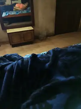 pihusexy1 online show from 12, 4, 2026