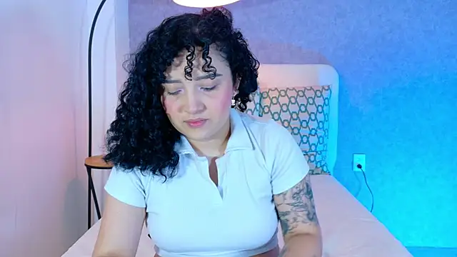 Tracielowe w online show from 2, 11, 2025