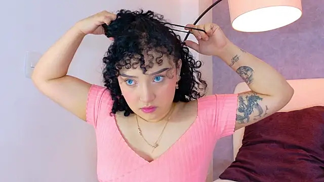 Tracielowe w online show from 15, 11, 2025