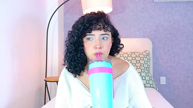 Tracielowe w online show from 23, 12, 2025