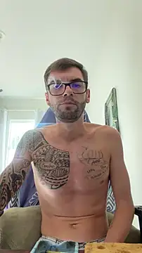 Leonsouzaof online show from 23, 2, 2026