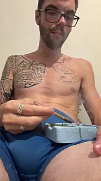 Leonsouzaof online show from 25, 2, 2026