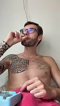 Leonsouzaof online show from 27, 2, 2026