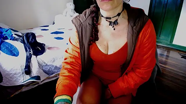 fenix colette online show from 20, 5, 2026