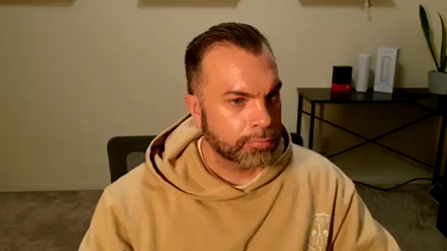 Ty lerDavid online show from 15, 9, 2025