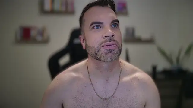 Ty lerDavid online show from 10, 2, 2026