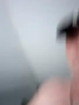 crazyeyes666707 online show from 7, 1, 2026