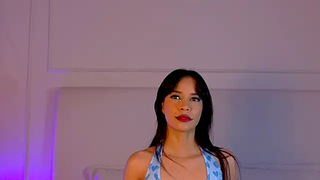 CathMellow online show from 17, 10, 2025