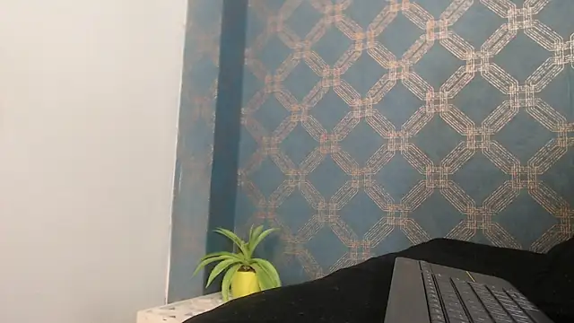 scarlett646 online show from 9, 9, 2025