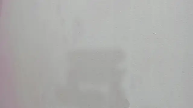 scarlett646 online show from 26, 11, 2025