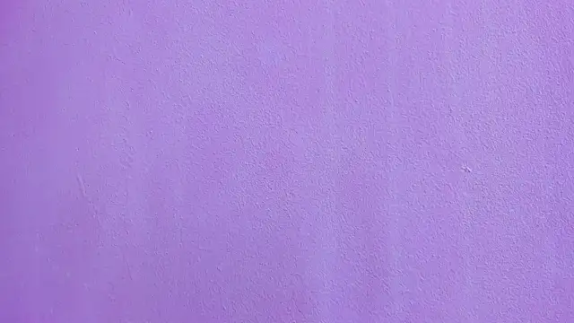 scarlett646 online show from 24, 2, 2026