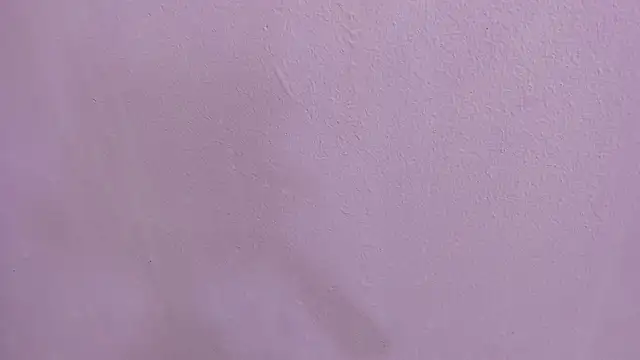 scarlett646 online show from 27, 2, 2026