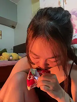    sab60    online show from 25, 9, 2025