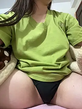    sab60    online show from 20, 10, 2025