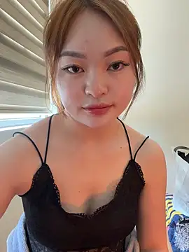    sab60    online show from 13, 2, 2026