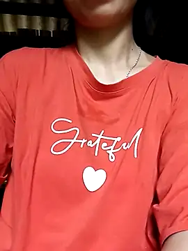 misa 00 online show from 16, 9, 2025