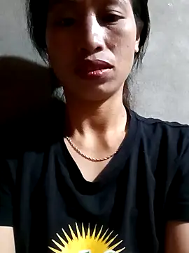 misa 00 online show from 19, 9, 2025